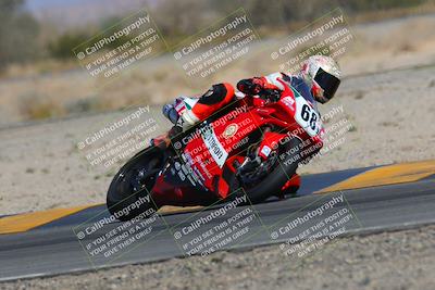 media/Mar-26-2023-CVMA (Sun) [[318ada6d46]]/Race 2 Supersport Open/